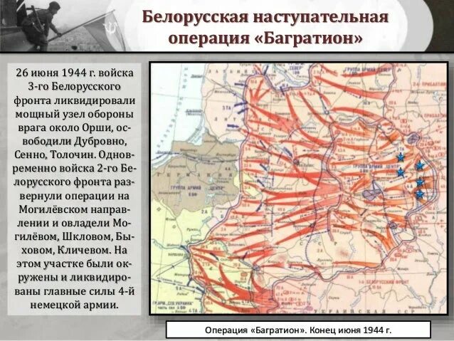 Белорусская операция 1944 Багратион. Белорусская операция 1944 карта. Операция Багратион освобождение Белоруссии 1944 карта. Белорусская операция Багратион карта. В ходе операции багратион был освобожден город