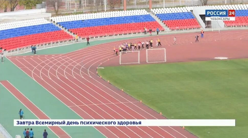 Стадион олимпийский чебоксары. Соревнования в Олимпийском стадионе в Чебоксарах. Спортивная ходьба Чебоксары соревнования. Стадион Олимпийский Чебоксары мемориал.