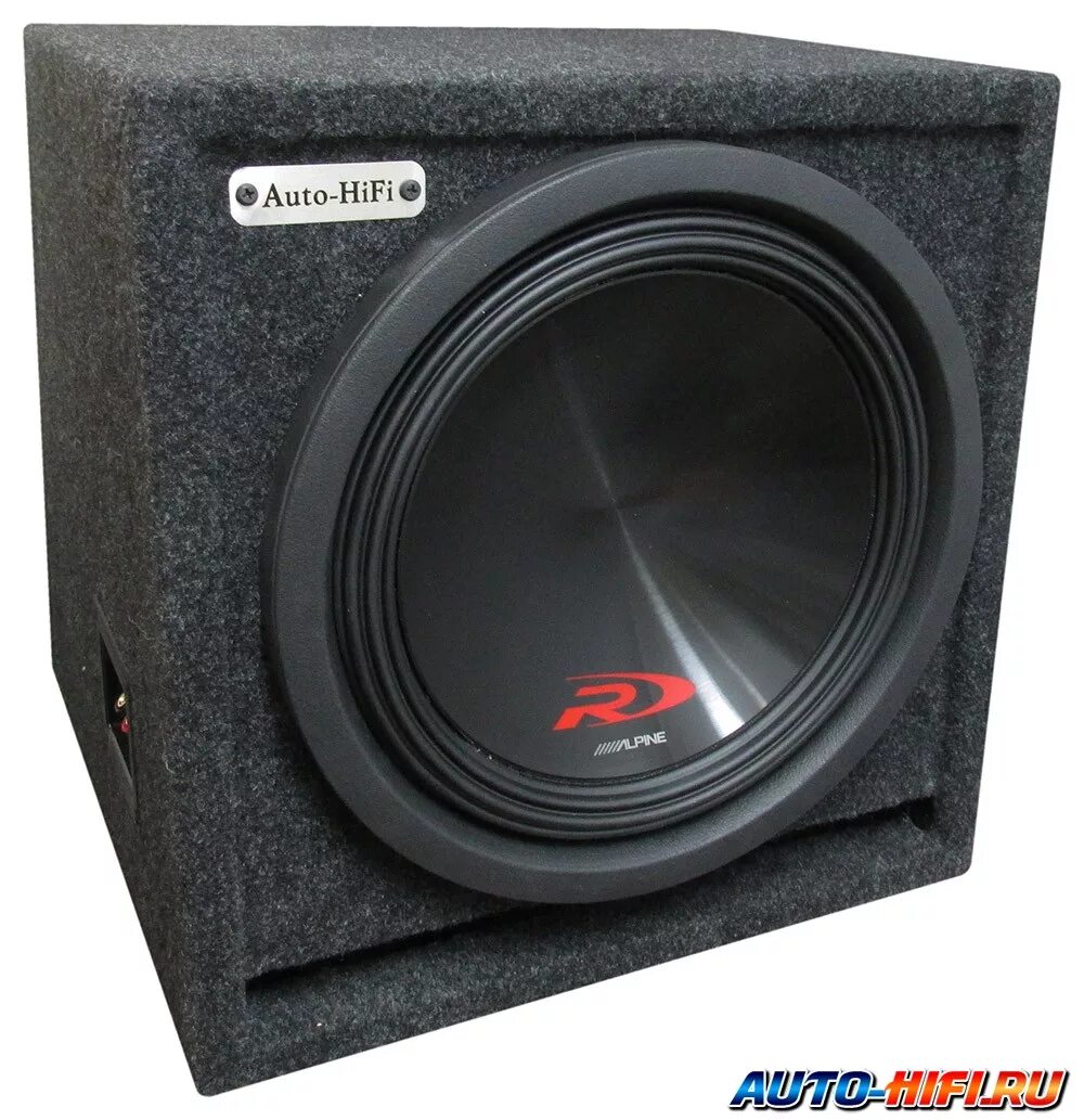 Сабвуфер alpine 12. Сабвуфер алпайн 12. Alpine 12d4 колпак swr. Сабвуфер алпайн sws 12. Alpine r 12d2+alpine r12d4.