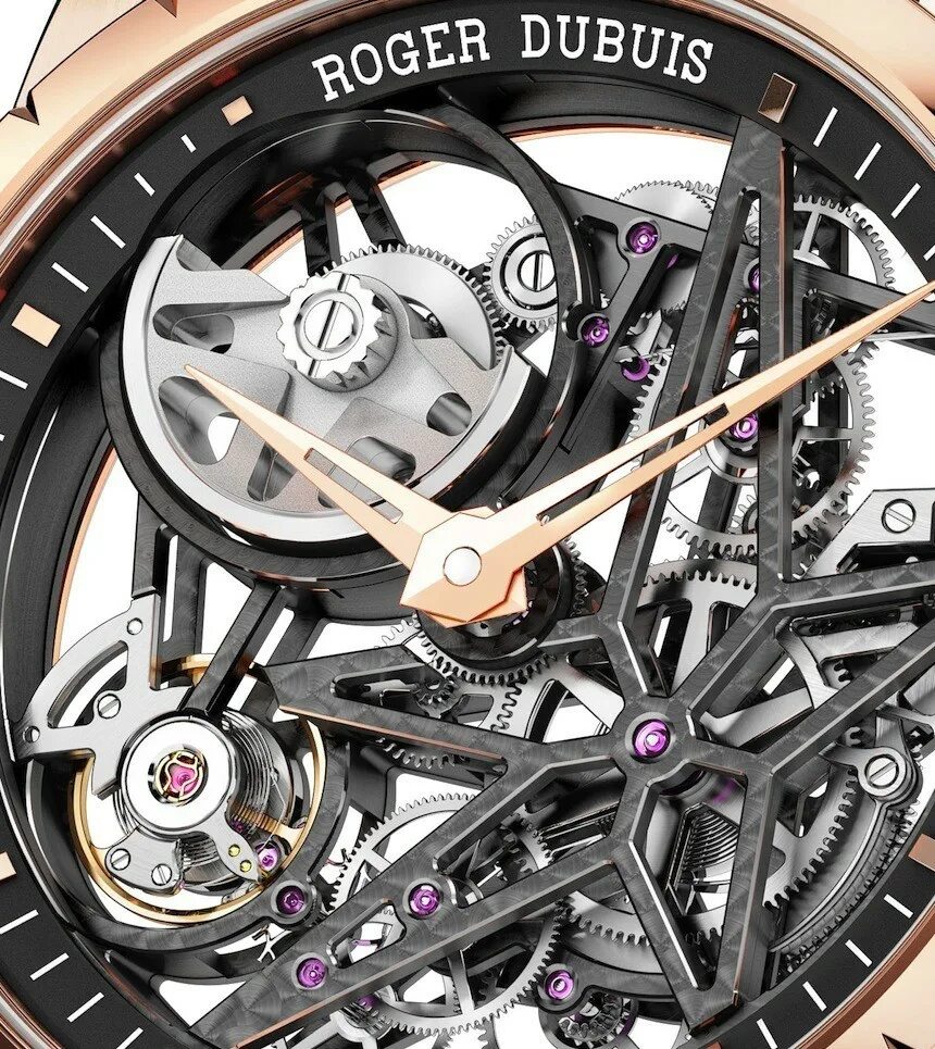 Продать часы roger dubuis. Часы roger dubuis excalibur. roger dubuis excalibur skeleton. экскалибур часы скелетон. часы roger dubuis horloger genevois.