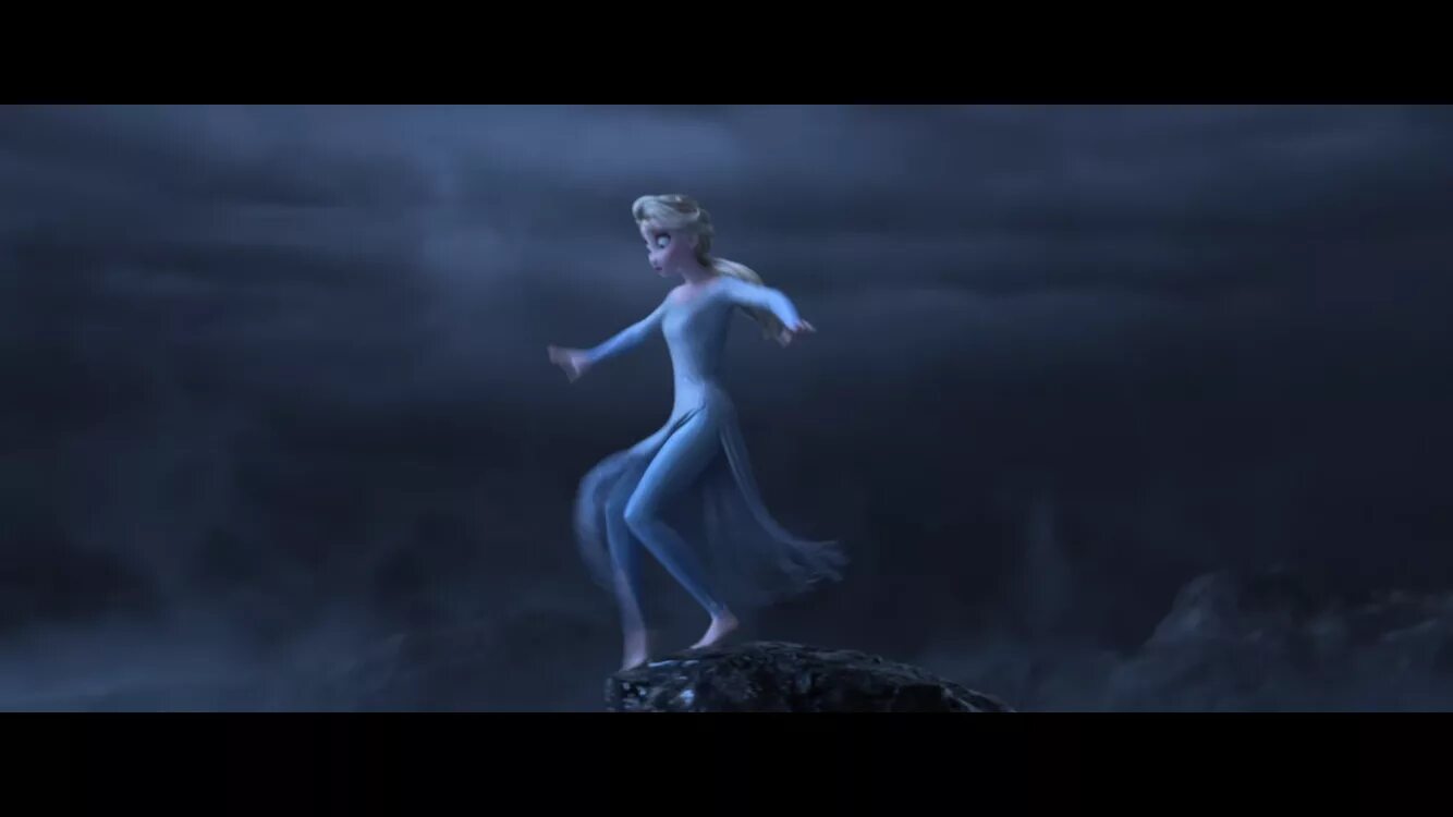 Elsa foot. Frozen 2 Elsa feet. Elsa Frozen feet.