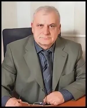 Victor Aleksandrovich Nosov - Latest news Seldon News