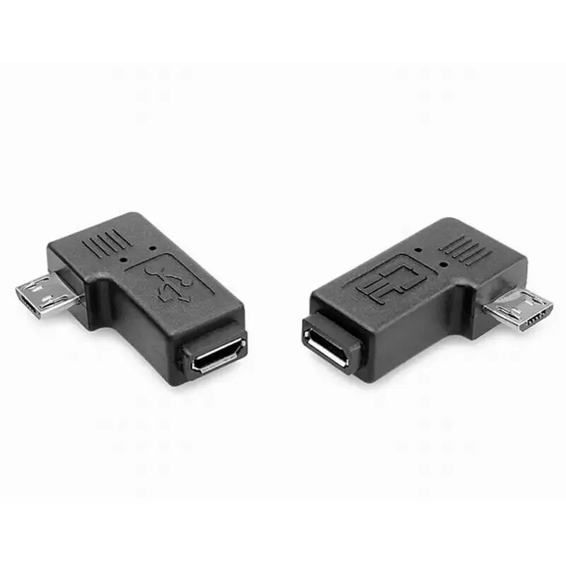 Micro USB 9мм. Micro USB 90 градусов разъем. USB 2.0 Micro разъём u03 5pin. Угловой переходник Micro USB Type c. Mini usb micro usb купить