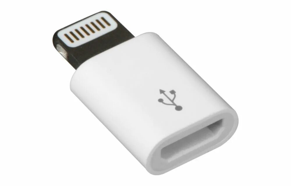 Переходник Micro USB 8 Pin. Переходник OTG Lightning на USB. Адаптер MICROUSB на Apple Lightning. Переходник DEXP Lightning 8-Pin Micro USB. Адаптер для iphone 15