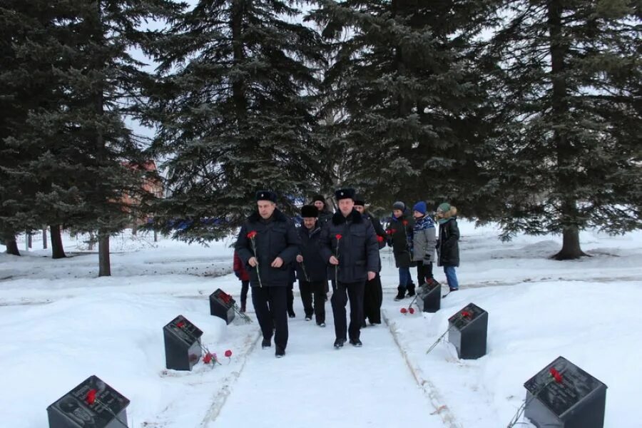 Хатико Усть-Илимск фото.