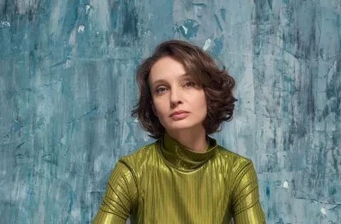 Супер балапанды былдырды