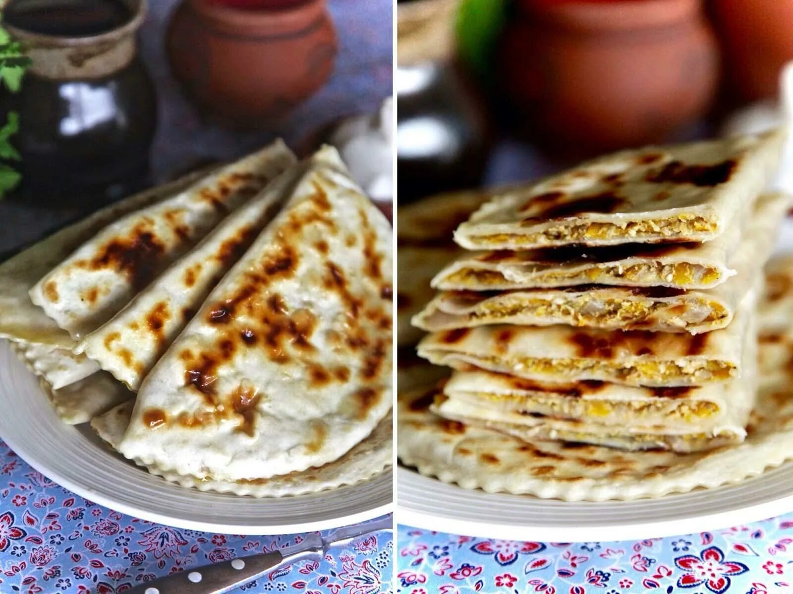 табасаранские циквар. чуду рецепт с фото дагестан. чуду рецепт с фото дагестан. национальная кухня дагестана чуду. чуду рецепт с фото дагестан.