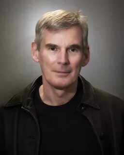 Dixon