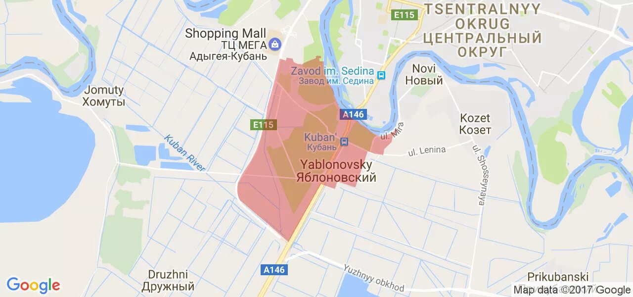 Пгт яблоновский краснодарский край на карте. Яблоновский, улица кобцевой, 1к4. Адыгея пгт яблоновский индекс. Пгт яблоновский тахтамукайский район республика адыгея. Посёлок яблоновский краснодарский край.