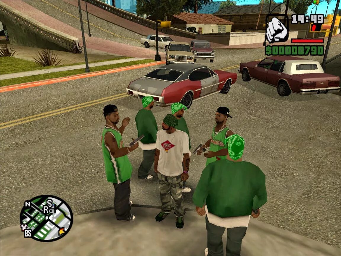 San andreas com. Grand Theft auto: San Andreas. Grand Theft auto San Andreas 2005. Grand Theft Anto San Adreas. ГТА Grand Theft auto San Andreas.