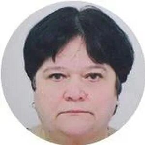 Врач кутузова