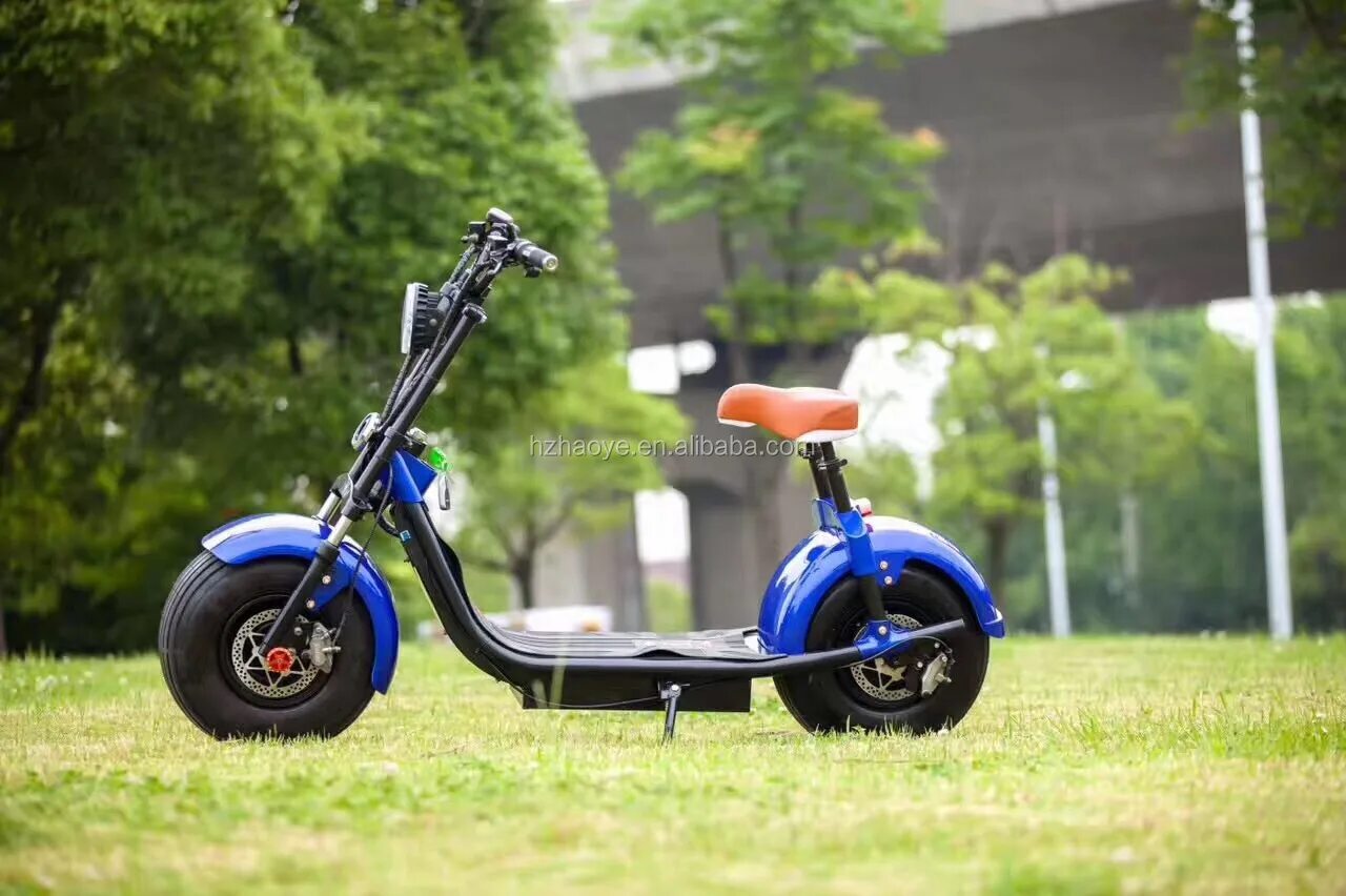 Самокат citycoco. Сити Коко 1000w. Fat Tire Scooter 2000w. Электросамокат el-Sport citycoco/ Harley 1000w. Электросамокат для тяжелых взрослых