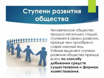 Что вам помогает развиваться