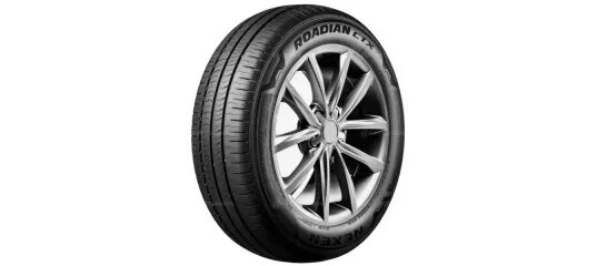 Шины nexen n'fera ru1. 225/55r18 nexen n'priz rh7 бк 98 h. Nexen 235 55 r18. 225/55r18 nexen n'priz rh7 бк 98 h. Nexen 235 55 r18.