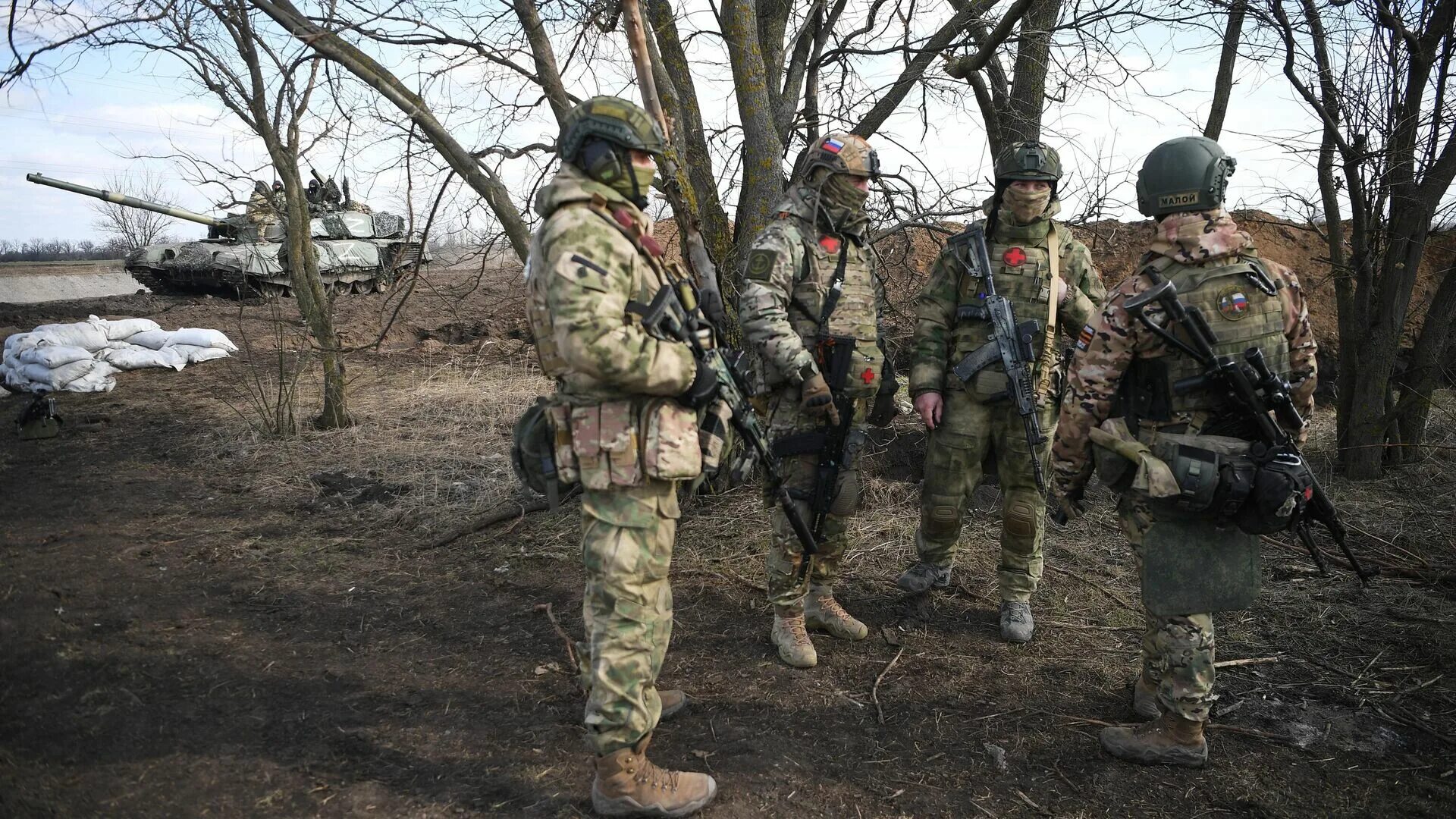 Вс рф на купянск. Русские военные. Российский солдат. Военные материалы. Солдаты РФ на Украине.