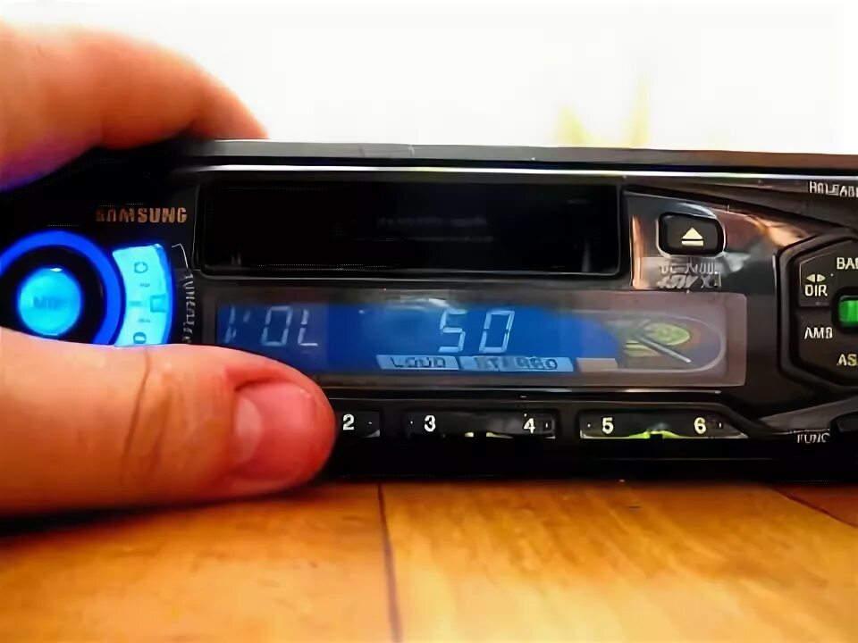 Автомагнитола samsung sc-6500. Автомагнитола samsung sc-8500. Кассетная автомагнитола самсунг. Магнитола самсунг кассетная автомагнитола. Автомагнитола galaxy series 7.