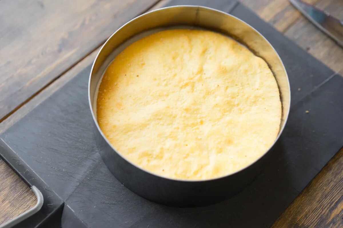 Энди шеф птичье молоко. Энди шеф птичье. Фисташковый хлеб. Энди шеф птичье. Энди шеф птичье.