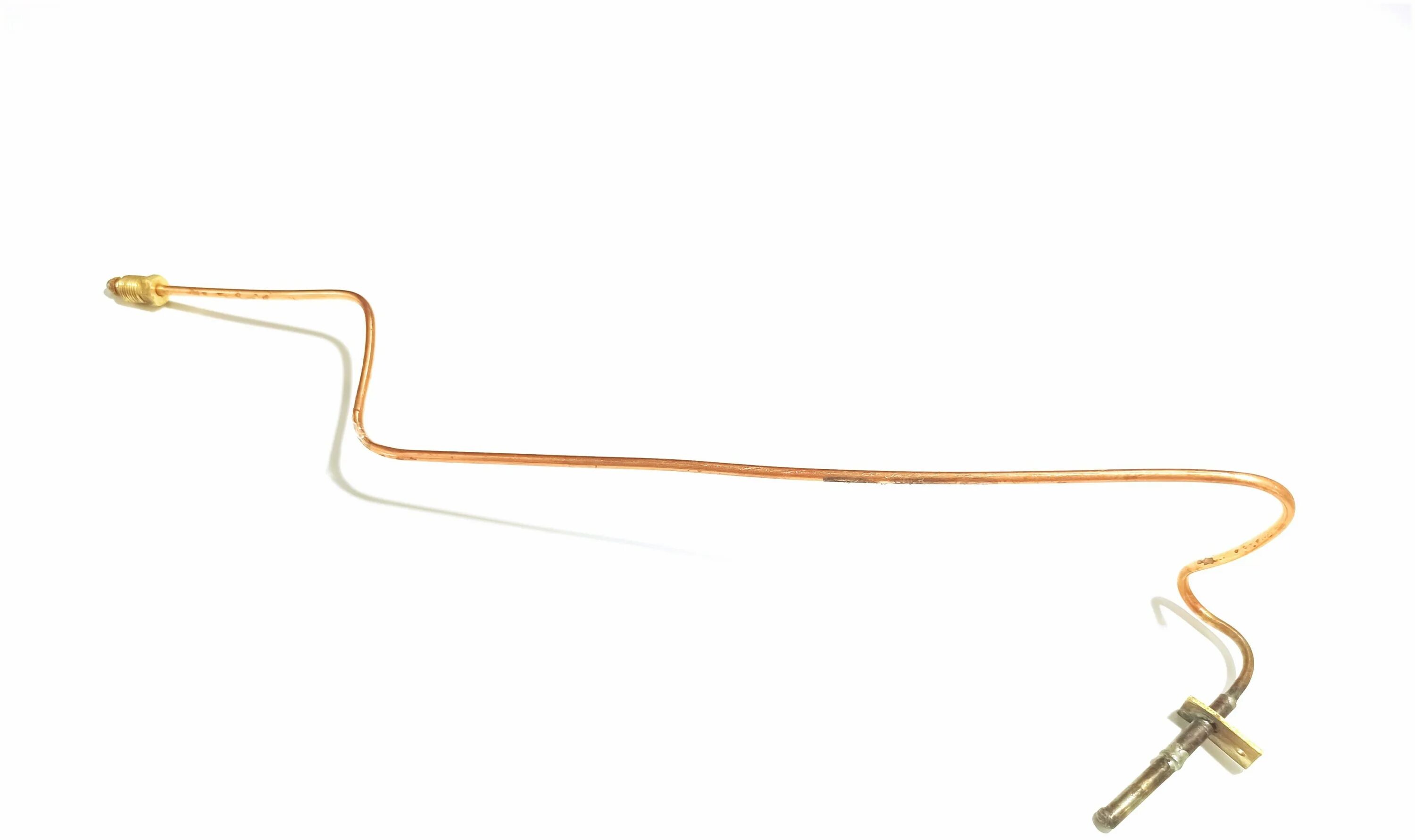 аогв-11. термопара аогв 11,6 "honeywell". термопара аогв 11. термопара 381008 аогв-11. 6.