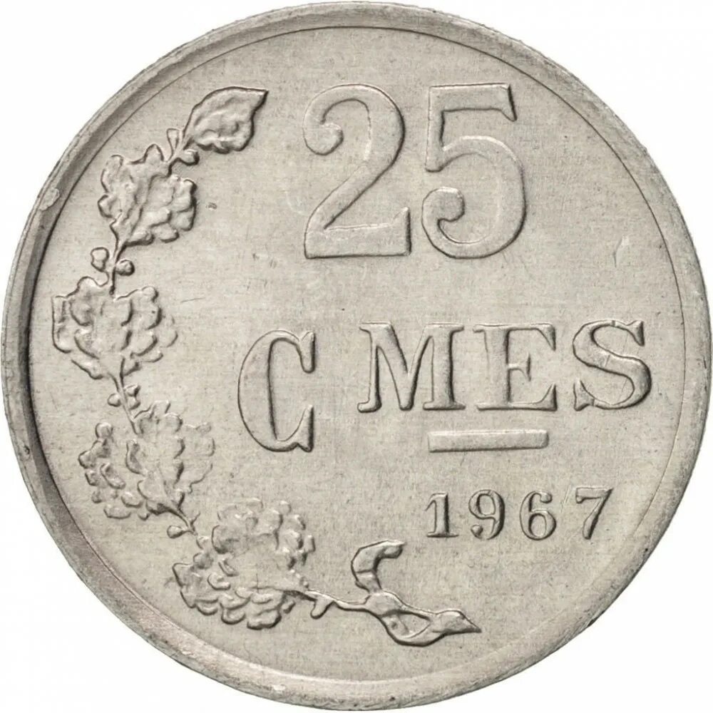 1 Рубль 1997 ММД широкий кант. ММД монета рубль 1997. Монета 1 рубль 2010 СПМД. 1 Рубль 1997 и 1998 года ММД (широкий кант). Банк рубил