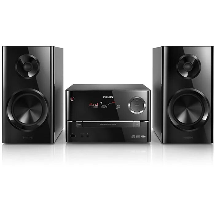 Филипс нижний новгород. Philips btm3160/12. Мини музыкальный центр Philips mcm3150/12. Музыкальный микросистемы центр Филипс MCM. Муз центр Philips btm3160.