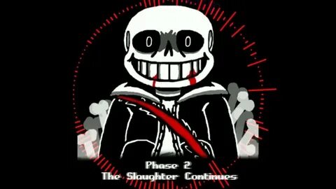 Музыка last breath sans
