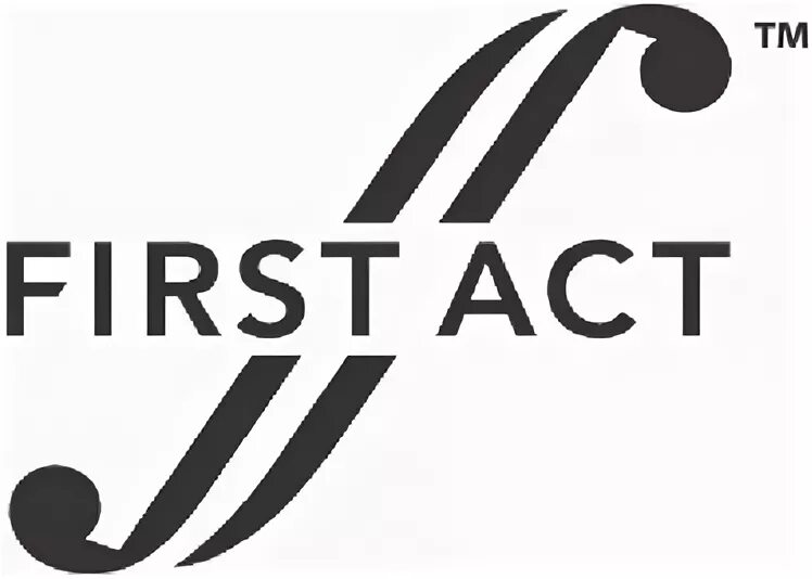 First acts. The Act лого. Yasa логотип. Acta лого. DDA логотип.