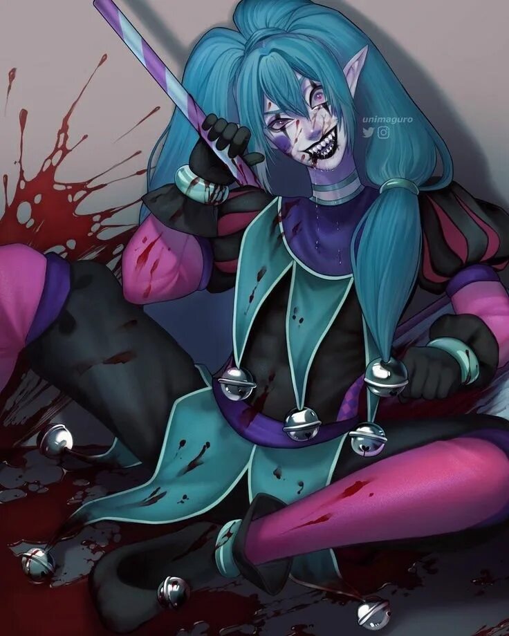 Крипипаста кэнди поп. Крипипаста кенди поп арты. Кэнди крипипаста. Кенди поп из криви паста. Кенди поп крипипаста арт.