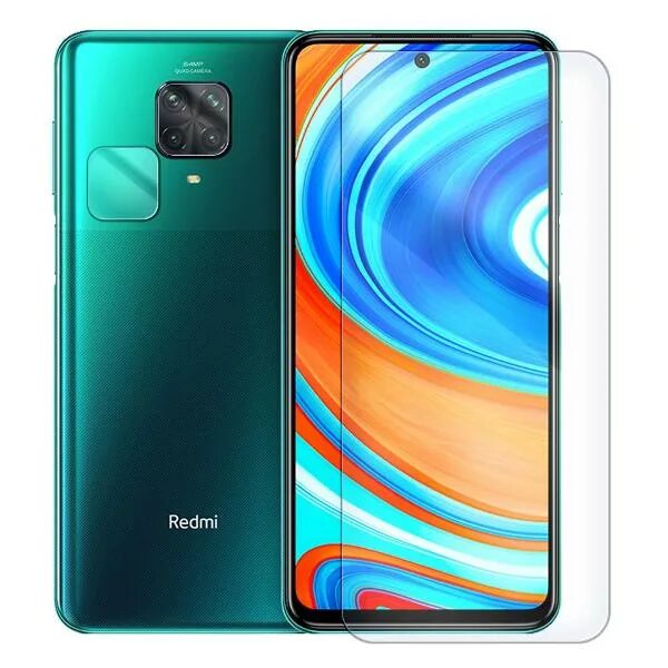 Смартфон xiaomi redmi note 10. Redmi note 11 pro пленка карбон. Xiaomi redmi note 9s. Redmi note 9 пленка. Redmi note 9 пленка.