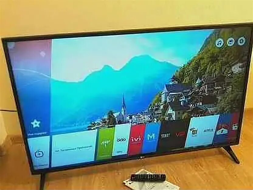 Матрица телевизора lg 43uk6200pla. Матрица телевизора lg 43uk6200pla. Матрица телевизора lg 43uk6200pla. Lg 43uk6200pla. Телевизор 43" lg 43uk6200pla комплект.