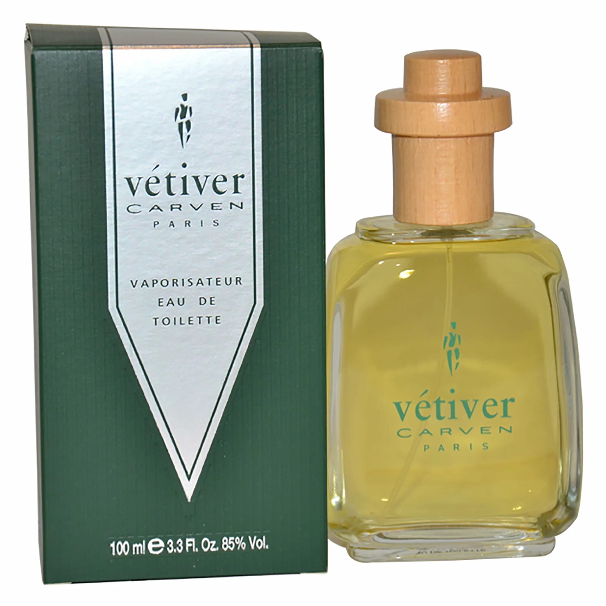 Vetiver Carven духи. Карвен туалетная вода мужская. Carven мужская вода. Carven Vetiver Carven туалетная вода (EDT) 50мл. Vetiver туалетная вода