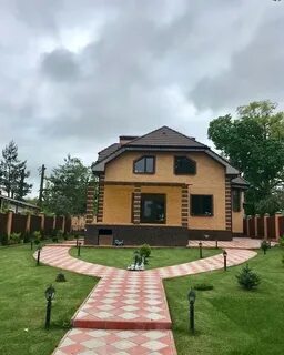 Дом г тула