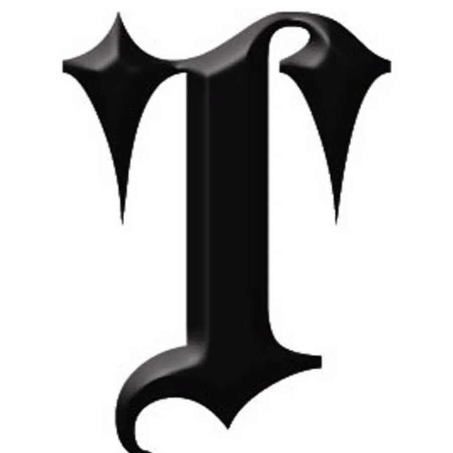 Буква т. Буква т для дошкольников. 8 букв шестая буква т. 8 букв шестая буква т. Буква т на белом фоне.