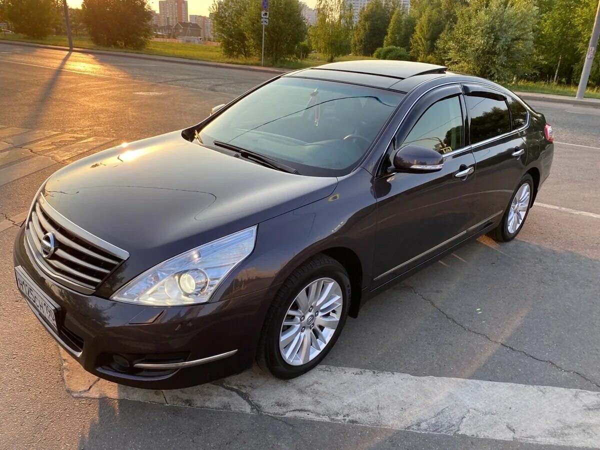 Nissan teana j32 рестайлинг. Teana 32 premium sv. Ниссан теана премиум класса. Nissan teana 3. 5cvt.