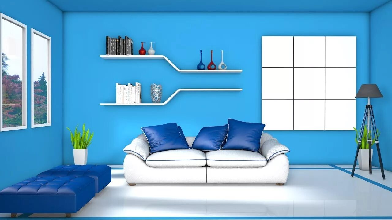 Room tutorial. Cinema 4d интерьер. гостинная или гостиная комната. 4d cinema room. дизайн интерьера cinema 4d в 2d.