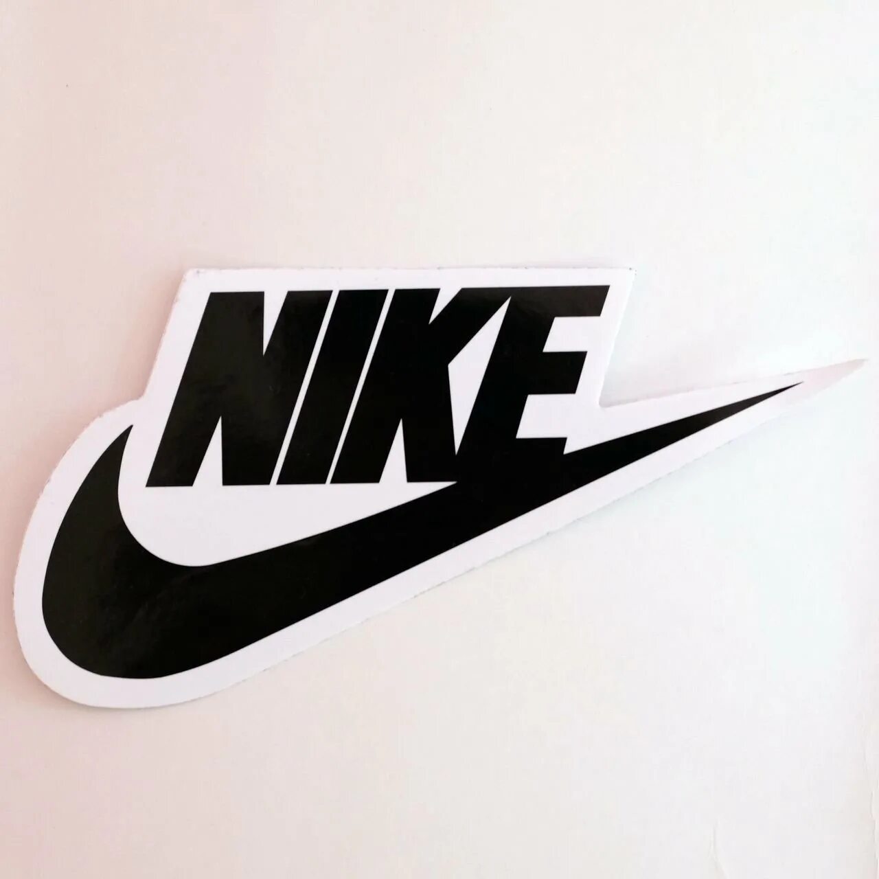 Найк лого. Найк лого вектор. Свуш найк. Nike Swoosh логотип. Найки канал