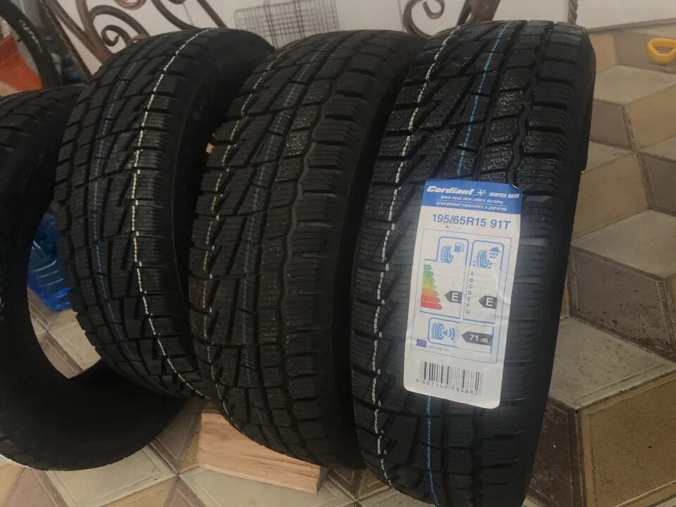 Cordiant Winter Drive 2 195/65 r15. 205/65-R15 Cordiant Winter Drive. Cordiant Winter Drive 195/65 r15. Cordiant Winter Drive 185/65 r15. Cordiant 195 65 r15 купить