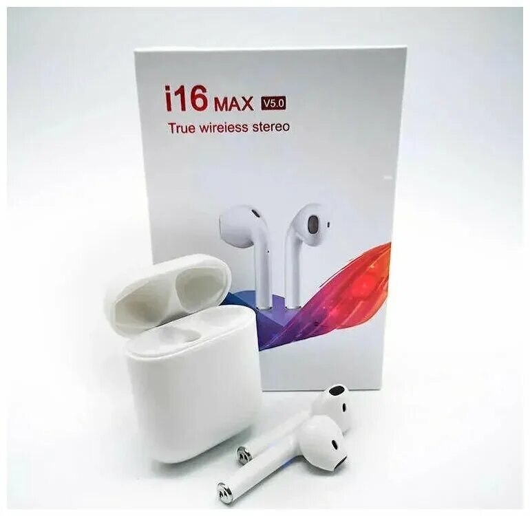 I16 max наушники. 5. наушники tws i16 max. 5. I16 max наушники.