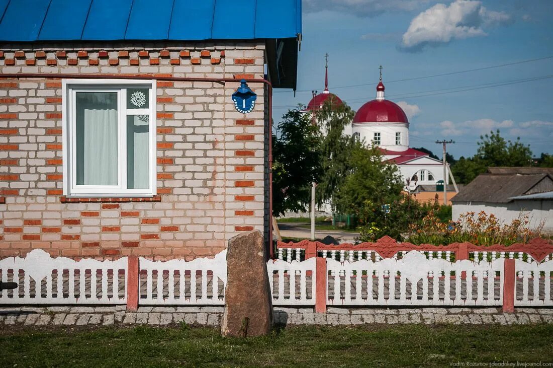 Дом липецкой области долгоруково. С Стрелец Долгоруковского района Липецкой области. Долгоруково Липецкая область. Деревня Долгоруково Липецкая область. Стрелец Липецкая область.