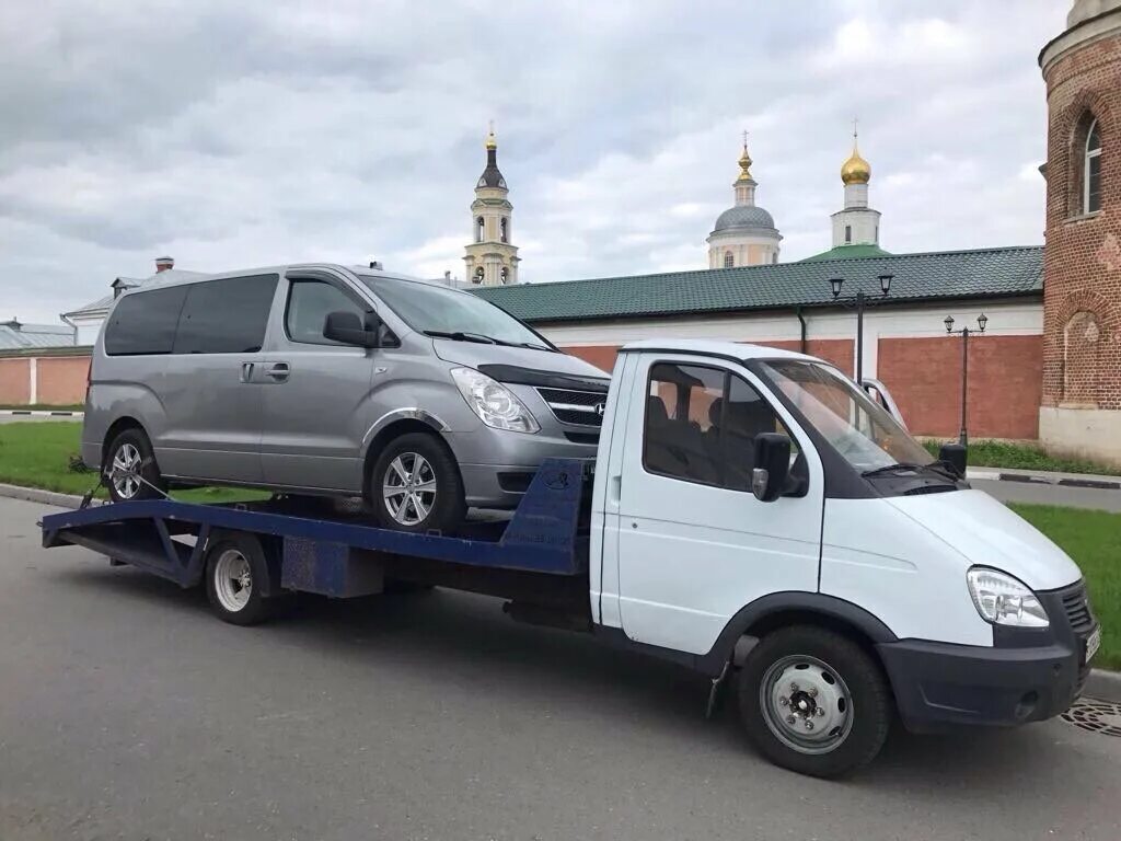 эвакуатор ростовская область. 5 тонны. эвакуатор 3. эвакуатор обл. Volvo fl6 эвакуатор.
