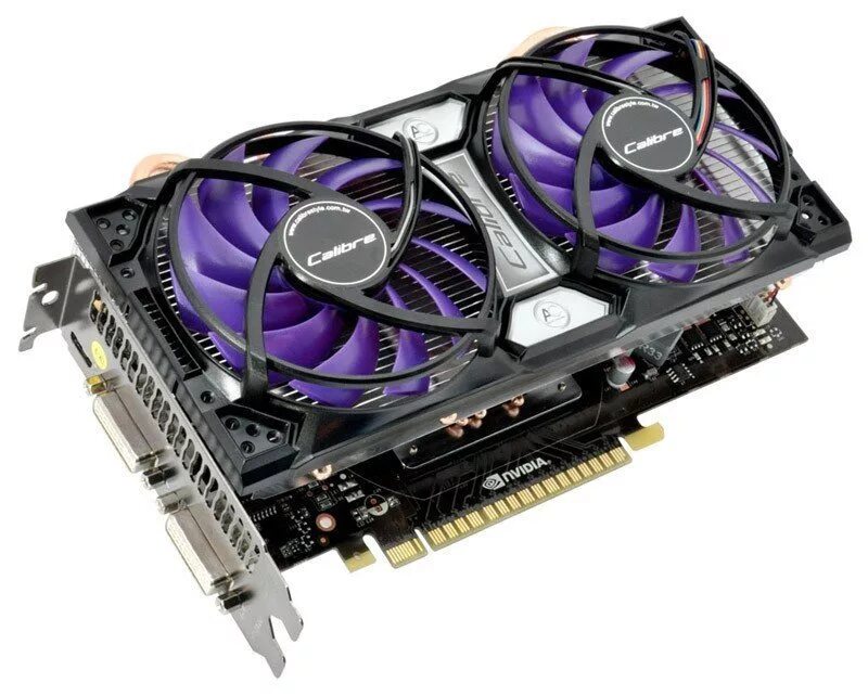 Видеокарта amd r7 240. Gigabyte gtx 1070 ti. Видеокарта 50000 рублей. Самые лучшие недорогие видюхи до 7000. Видеокарты 8гб нвидиа.