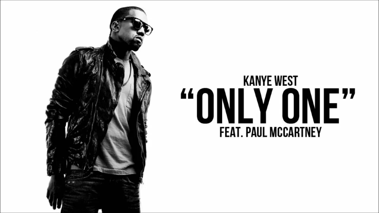 Kanye West feat. Kanye West обложка. True Religion Kanye West. Kanye West everything i am.