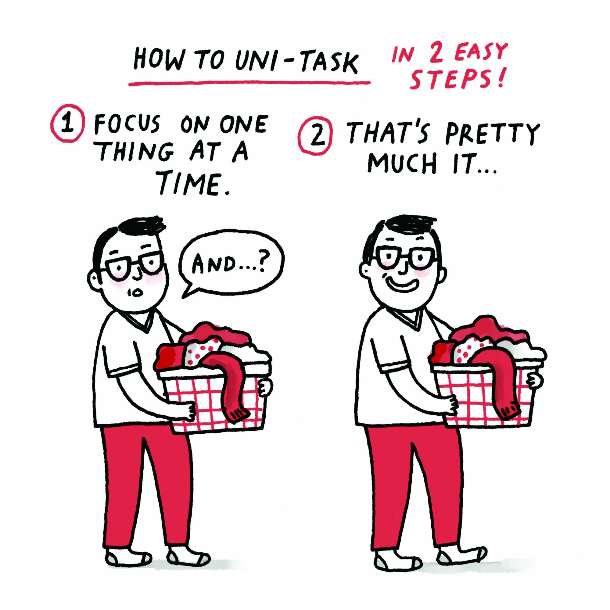 That was easy task. That was easy task. Upservice система. Task надпись. That was easy task.