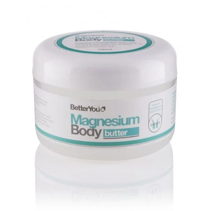 Массажный крем дешевый. Крем apieu cicative magnesium. Магниевый крем для тела magnesium cream authentic. Формула порошка в тенях. Крем с магнием для тела.
