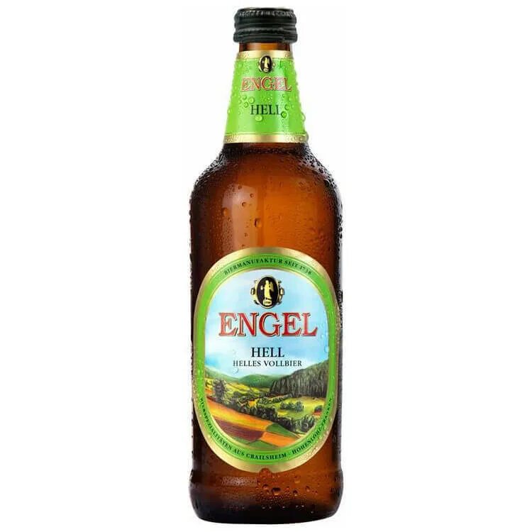 Hell пиво купить. Пиво helles Vollbier. Пиво Allgauer Hell. Engel Hell пиво. Bayreuther Hell пиво.