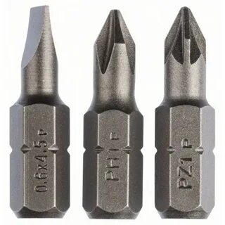 Бита ph pz