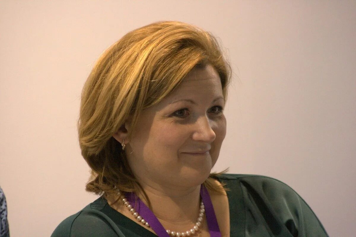 начальник управления образования армавира мир ук фото. начальник управления образования нижнего новгорода. начальник управления образования нижнего новгорода. радченко департамент образования нижний новгород. платонова елена александровна нижний.