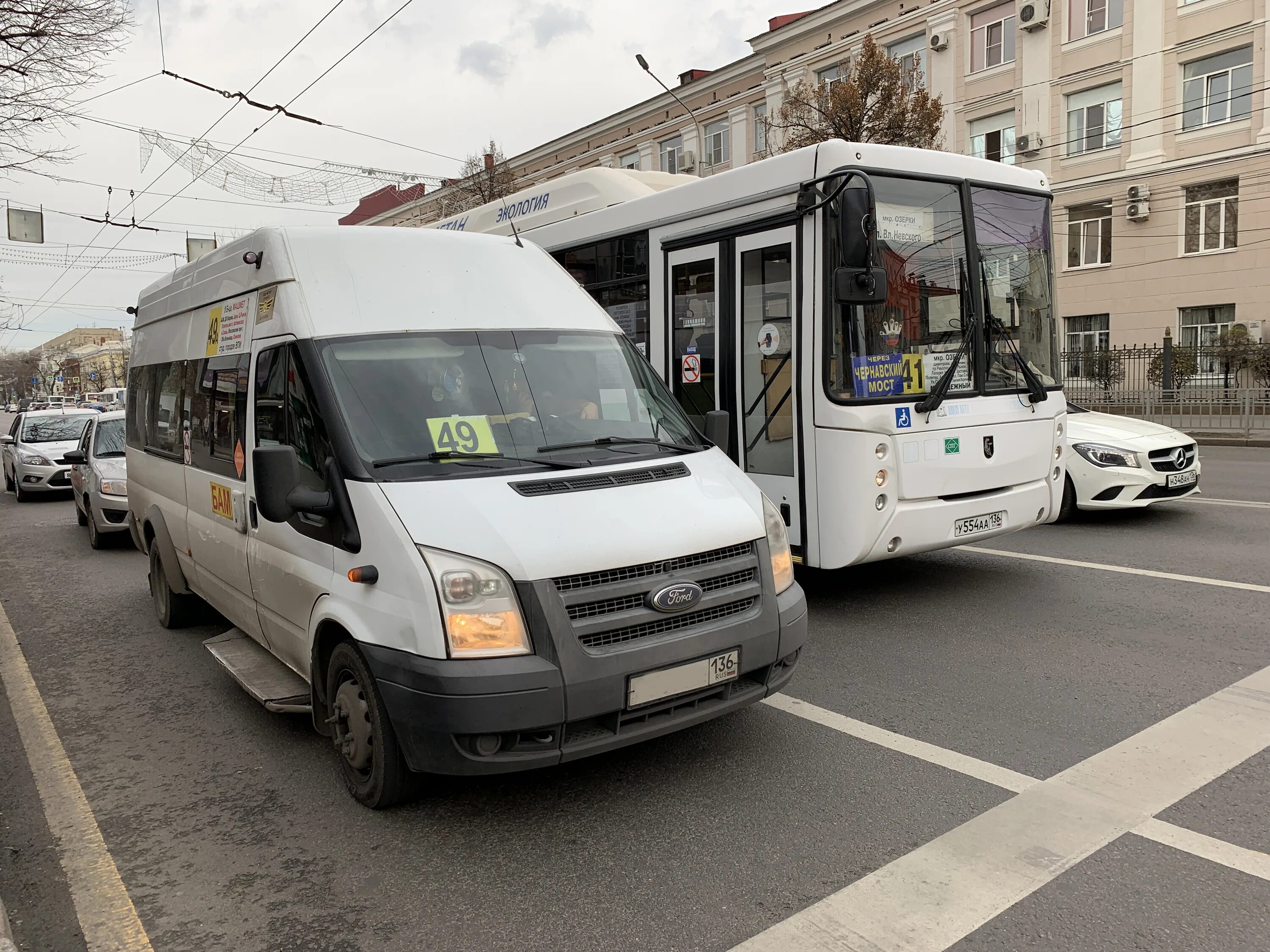 Телефон маршрутки воронеж. Автобус Воронеж. 52 Маршрут Воронеж. Автобус Воронеж городской. 35 Маршрут Астрахань.