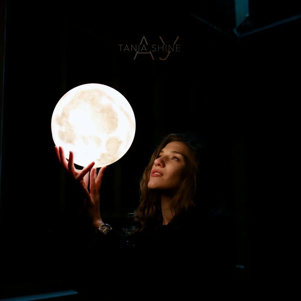 Tania shine. Tania shine. Shine music. Tania shine. Tania shine.