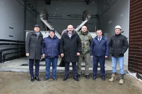 Вакансии истра