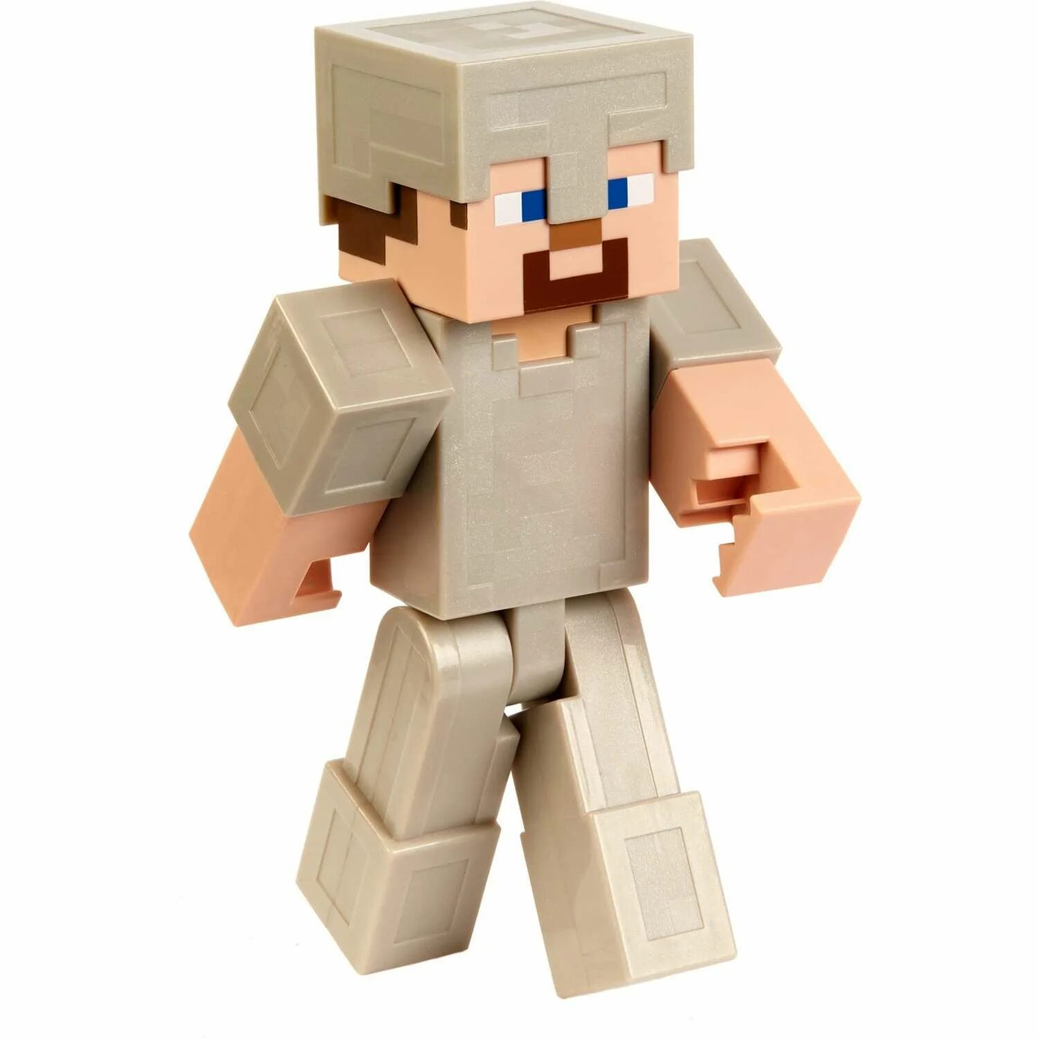 Большие человечки майнкрафт. Фигурки из майнкрафта. Персонаж minecraft стив. Большие человечки майнкрафт. Большие человечки майнкрафт.
